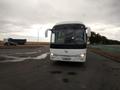 King Long  57 МЕСТ ПРИГОРОДНЫЙ междугородний туристический дизельный автобус 2022 года за 67 990 000 тг. в Актобе – фото 33