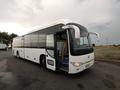 King Long  57 МЕСТ ПРИГОРОДНЫЙ междугородний туристический дизельный автобус 2022 года за 67 990 000 тг. в Актобе – фото 41