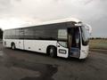 King Long  57 МЕСТ ПРИГОРОДНЫЙ междугородний туристический дизельный автобус 2022 года за 67 990 000 тг. в Актобе – фото 43