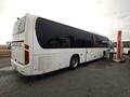 King Long  57 МЕСТ ПРИГОРОДНЫЙ междугородний туристический дизельный автобус 2022 года за 67 990 000 тг. в Актобе – фото 44
