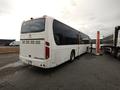 King Long  57 МЕСТ ПРИГОРОДНЫЙ междугородний туристический дизельный автобус 2022 года за 67 990 000 тг. в Актобе – фото 45
