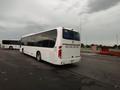 King Long  57 МЕСТ ПРИГОРОДНЫЙ междугородний туристический дизельный автобус 2022 года за 67 990 000 тг. в Актобе – фото 50