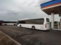King Long  57 МЕСТ ПРИГОРОДНЫЙ междугородний туристический дизельный автобус 2022 года за 67 990 000 тг. в Актобе – фото 51