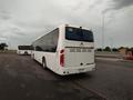 King Long  57 МЕСТ ПРИГОРОДНЫЙ междугородний туристический дизельный автобус 2022 года за 67 990 000 тг. в Актобе – фото 52