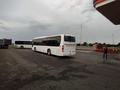 King Long  57 МЕСТ ПРИГОРОДНЫЙ междугородний туристический дизельный автобус 2022 года за 67 990 000 тг. в Актобе – фото 53