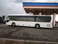 King Long  57 МЕСТ ПРИГОРОДНЫЙ междугородний туристический дизельный автобус 2022 года за 67 990 000 тг. в Актобе – фото 56