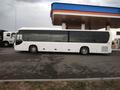 King Long  57 МЕСТ ПРИГОРОДНЫЙ междугородний туристический дизельный автобус 2022 года за 67 990 000 тг. в Актобе – фото 57