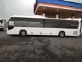 King Long  57 МЕСТ ПРИГОРОДНЫЙ междугородний туристический дизельный автобус 2022 года за 67 990 000 тг. в Актобе – фото 59