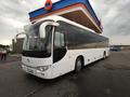 King Long  57 МЕСТ ПРИГОРОДНЫЙ междугородний туристический дизельный автобус 2022 года за 67 990 000 тг. в Актобе – фото 64