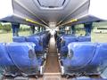 King Long  57 МЕСТ ПРИГОРОДНЫЙ междугородний туристический дизельный автобус 2022 года за 67 990 000 тг. в Актобе – фото 8