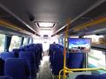 King Long  57 МЕСТ ПРИГОРОДНЫЙ междугородний туристический дизельный автобус 2022 года за 67 990 000 тг. в Актобе – фото 86
