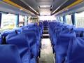 King Long  57 МЕСТ ПРИГОРОДНЫЙ междугородний туристический дизельный автобус 2022 года за 67 990 000 тг. в Актобе – фото 87