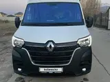 Renault Master 2020 года за 23 500 000 тг. в Алматы
