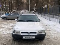 Opel Astra 1992 года за 1 000 000 тг. в Шымкент