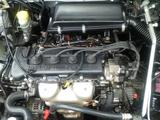 Привозной двигатель (АКПП) GA15, GA16 Nissan Pulsar, Sunny за 277 777 тг. в Алматы