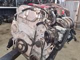 Двигатель на ALFA ROMEO 2.2 JTS BRERA за 500 000 тг. в Алматы – фото 2