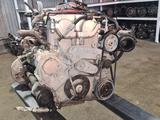 Двигатель на ALFA ROMEO 2.2 JTS BRERA за 500 000 тг. в Алматы – фото 3