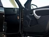 Nissan Terrano Comfort 1.6 2WD MT5 2022 года за 12 016 000 тг. в Актау – фото 4