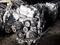 Двигатель на Тойота Хайлендер 3.5л. ДВС и АКПП из Японии…үшін75 000 тг. в Алматы
