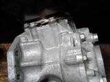 Раздатка на двигатель VQ35 3.5, QR25 2.5, MR20 2.0, MR16…үшін65 000 тг. в Алматы – фото 3