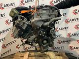Двигатель Toyota Camry XV40 3.5л 2GR-FE за 100 000 тг. в Челябинск