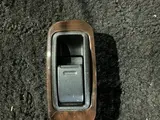Кнопка на тойота камри-25 за 5 000 тг. в Алматы