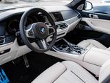 BMW X7 2021 года за 59 404 873 тг. в Актау – фото 5