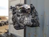 Двигатель Тойота Ипсум 2.4 за 650 000 тг. в Актобе