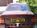 Ford Scorpio 1991 года за 300 000 тг. в Караганда – фото 4