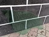 Передние левое стекло на бмв е 65 за 13 000 тг. в Алматы – фото 2