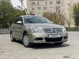 Nissan Almera 2014 года за 4 500 000 тг. в Кызылорда – фото 4