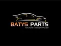 Batys Parts магазин автозапчастей в Актобе