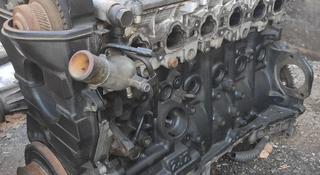 Двигатель 2JZ в хорошем состоянии за 300 000 тг. в Алматы