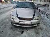 Opel Vectra 1998 года за 600 000 тг. в Сатпаев