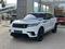Land Rover Range Rover Velar 2017 года за 23 500 000 тг. в Алматы