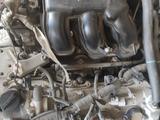 Двигатель на Toyota Camry, 2GR-FE (VVT-i), объем 3, 5 л за 95 634 тг. в Алматы