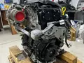 Двигатель Skoda Volkswagen CHHA CHHB 2.0 TSI (0км) НОВЫЙ! за 2 500 000 тг. в Алматы