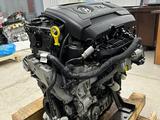 Двигатель Skoda Volkswagen CHHA CHHB 2.0 TSI (0км) НОВЫЙ! за 2 500 000 тг. в Алматы – фото 2