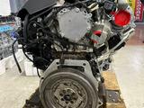Двигатель Skoda Volkswagen CHHA CHHB 2.0 TSI (0км) НОВЫЙ! за 2 500 000 тг. в Алматы – фото 3