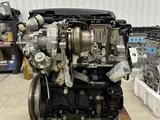 Двигатель Skoda Volkswagen CHHA CHHB 2.0 TSI (0км) НОВЫЙ! за 2 500 000 тг. в Алматы – фото 4