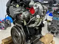 Двигатель Skoda Volkswagen CHHA CHHB 2.0 TSI (0км) НОВЫЙ! за 2 500 000 тг. в Алматы – фото 5