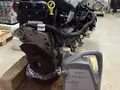 Двигатель Skoda Volkswagen CHHA CHHB 2.0 TSI (0км) НОВЫЙ! за 2 500 000 тг. в Алматы – фото 6