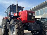МТЗ  трактор Беларус 1222.3 модель 1221тропик 2022 года за 23 550 000 тг. в Атырау – фото 2
