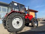 МТЗ  трактор Беларус 1222.3 модель 1221тропик 2022 года за 23 550 000 тг. в Атырау – фото 4