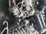 Привозные двигатель из японий за 332 323 тг. в Алматы – фото 3