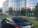Hyundai Sonata 2013 года за 4 600 000 тг. в Алматы – фото 5