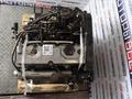 Контрактный дизельный двигатель на Митцубиси из Германии без пробег по… за 180 000 тг. в Караганда – фото 2