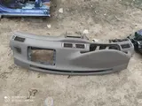 Панель торпедо camry 20 за 38 000 тг. в Алматы – фото 2