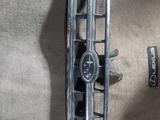 Оригинальная решетка радиатора Subaru Outback за 15 000 тг. в Семей
