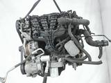 Контрактный двигатель Б/У к Ниссан за 259 999 тг. в Нур-Султан (Астана) – фото 3